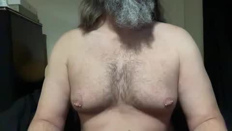 Jaxson online show from November 2025 09:55:02 AM