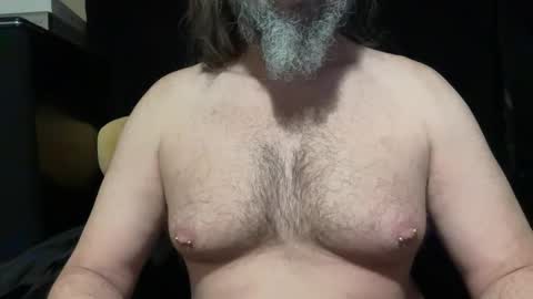 Jaxson online show from December 2025 10:42:01 AM