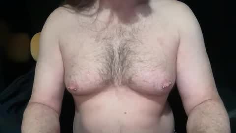 Jaxson online show from January 2026 12:09:02 PM