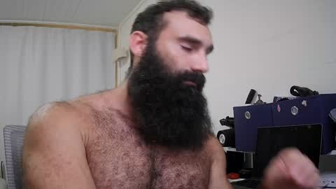 Snapshot of jaxtonwheeler chatting on December 2024 02:26:01 AM Jaxton Wheeler online show from December 2024 02:26:01 AM