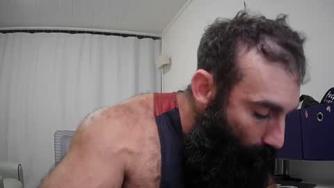 Snapshot of jaxtonwheeler chatting on December 2024 04:12:02 AM Jaxton Wheeler online show from December 2024 04:12:02 AM