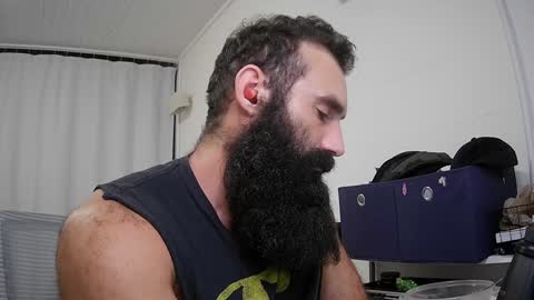 Snapshot of jaxtonwheeler chatting on December 2024 02:52:01 AM Jaxton Wheeler online show from December 2024 02:52:01 AM