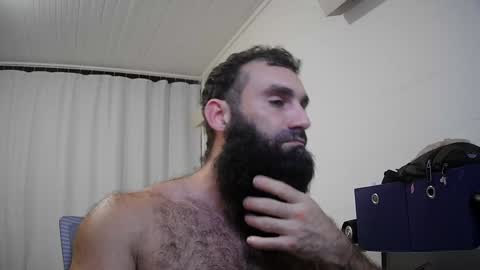 Snapshot of jaxtonwheeler chatting on December 2024 05:12:02 AM Jaxton Wheeler online show from December 2024 05:12:02 AM