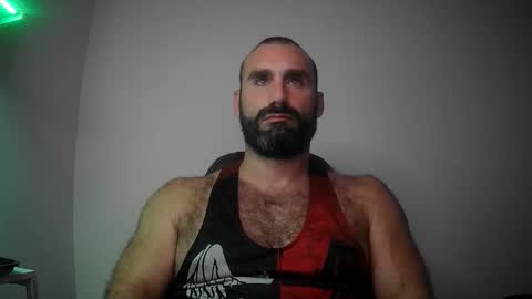 Snapshot of jaxtonwheeler chatting on April 2026 02:55:01 AM Jaxton Wheeler online show from April 2026 02:55:01 AM