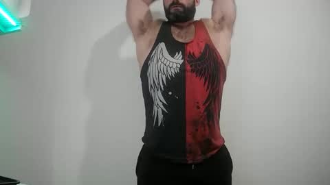 Snapshot of jaxtonwheeler chatting on April 2026 12:32:02 PM Jaxton Wheeler online show from April 2026 12:32:02 PM