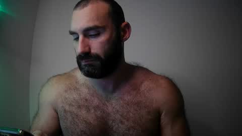 Snapshot of jaxtonwheeler chatting on April 2026 12:54:01 PM Jaxton Wheeler online show from April 2026 12:54:01 PM