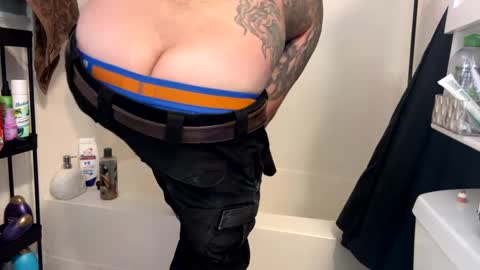 jax online show from December 2024 08:23:02 AM