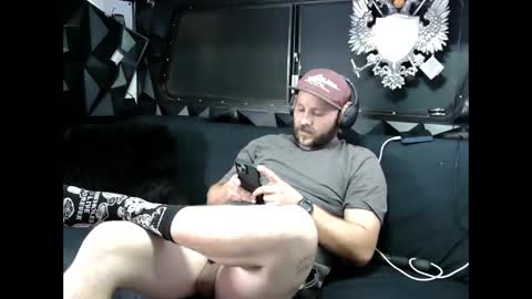 jax online show from December 2024 04:40:01 AM