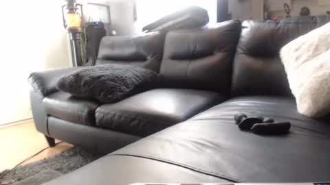 jax online show from December 2024 08:37:01 PM