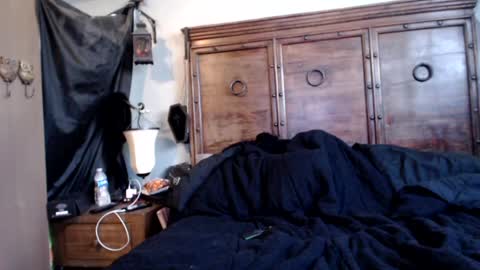 jax online show from October 2025 06:18:02 PM