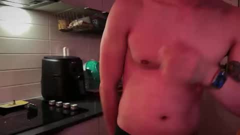 Snapshot of jaxz29 chatting on October 2025 01:49:01 AM jaxz29 online show from October 2025 01:49:01 AM