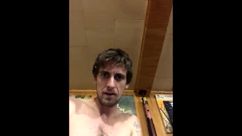 jay773474 online show from March 2025 08:52:01 AM