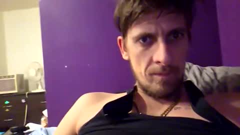 jay773474 online show from March 2026 07:19:01 AM