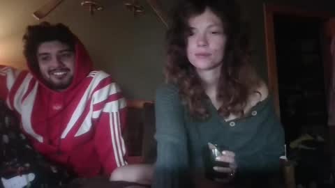 Snapshot of jay779x chatting on January 2025 10:39:02 AM mj online show from January 2025 10:39:02 AM