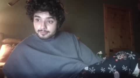 Snapshot of jay779x chatting on January 2025 01:44:02 PM mj online show from January 2025 01:44:02 PM