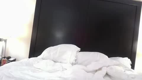 Snapshot of jay779x chatting on February 2025 01:02:02 AM mj online show from February 2025 01:02:02 AM