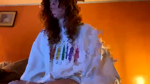 Snapshot of jay779x chatting on February 2025 03:00:02 AM mj online show from February 2025 03:00:02 AM