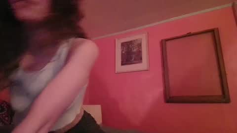 Snapshot of jay779x chatting on February 2025 06:24:01 AM mj online show from February 2025 06:24:01 AM