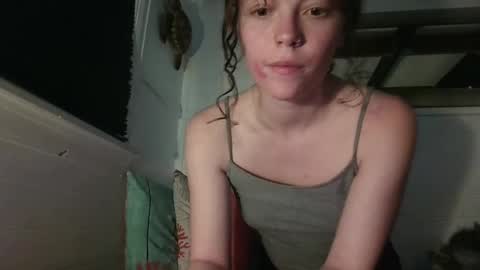 Snapshot of jay779x chatting on February 2025 05:52:02 AM mj online show from February 2025 05:52:02 AM