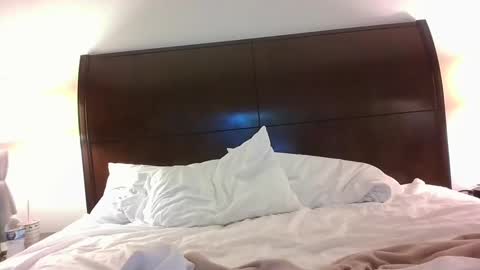 Snapshot of jay779x chatting on February 2025 04:11:01 AM mj online show from February 2025 04:11:01 AM