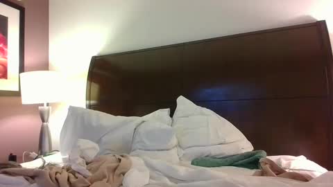 Snapshot of jay779x chatting on February 2025 09:34:02 AM mj online show from February 2025 09:34:02 AM