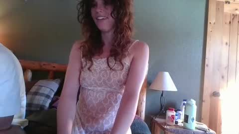 Snapshot of jay779x chatting on February 2025 09:48:01 PM mj online show from February 2025 09:48:01 PM