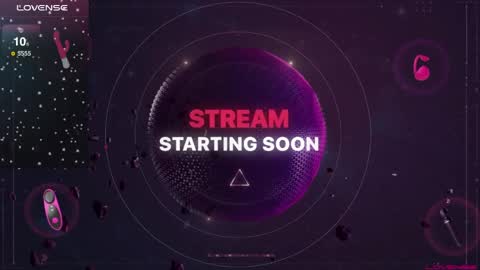 NomadicJay online show from June 2026 11:03:01 AM