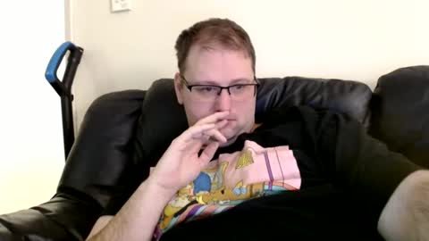 Snapshot of jay8907 chatting on January 2025 02:04:02 AM Jay online show from January 2025 02:04:02 AM