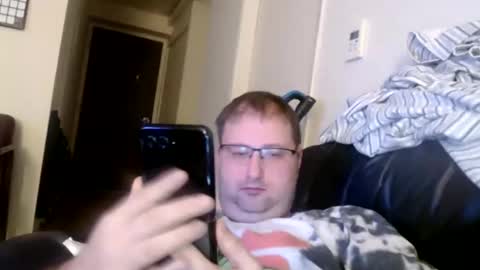 Snapshot of jay8907 chatting on January 2025 01:49:01 AM Jay online show from January 2025 01:49:01 AM