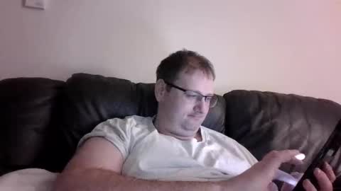 Snapshot of jay8907 chatting on January 2025 05:15:02 AM Jay online show from January 2025 05:15:02 AM