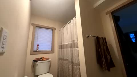 jay976696 online show from January 2026 01:04:01 PM