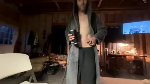 jay976696 online show from May 2026 09:47:02 AM