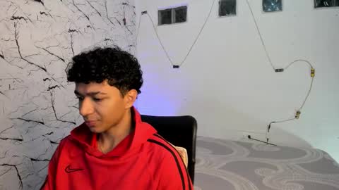 Snapshot of jay_aalvarez chatting on February 2026 10:32:01 AM Jay online show from February 2026 10:32:01 AM