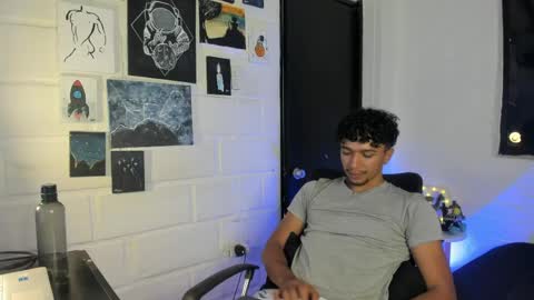 Snapshot of jay_aalvarez chatting on March 2026 05:51:02 PM Jay online show from March 2026 05:51:02 PM