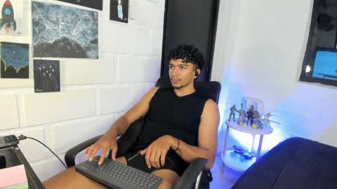 Snapshot of jay_aalvarez chatting on March 2026 06:51:02 PM Jay online show from March 2026 06:51:02 PM