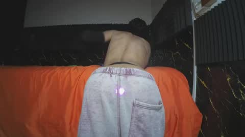 jay_again online show from April 2026 05:27:01 AM