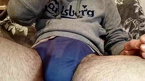 Snapshot of jay_bigcock8 chatting on February 2025 12:08:01 PM Jay bigcock online show from February 2025 12:08:01 PM