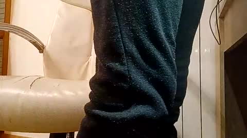 Jay bigcock online show from March 2026 08:59:01 PM