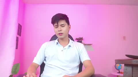 Snapshot of jay_cum18 chatting on May 2026 02:54:01 PM Jay online show from May 2026 02:54:01 PM