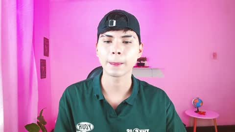 Snapshot of jay_cum18 chatting on June 2026 01:24:01 PM Jay online show from June 2026 01:24:01 PM