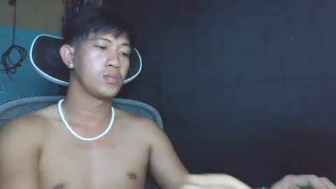 Snapshot of jay_em98 chatting on June 2026 04:58:02 AM jay em online show from June 2026 04:58:02 AM