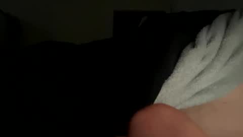 jay_for_fun online show from February 2025 11:06:02 AM