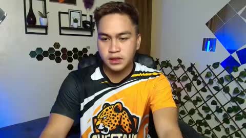 JL online show from February 2026 07:01:01 AM