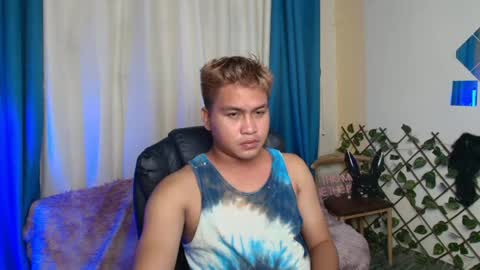 Snapshot of jay_hotcummer chatting on June 2026 04:13:01 AM JL online show from June 2026 04:13:01 AM