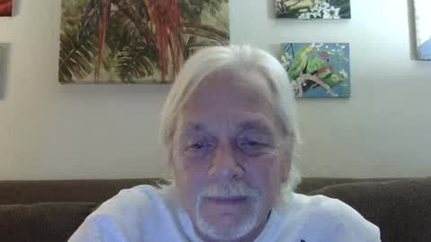 jay-jay1475 online show from January 2025 06:23:01 PM