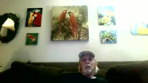 jay-jay1475 online show from February 2025 01:02:02 AM