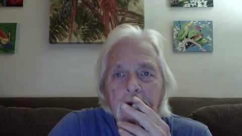 jay-jay1475 online show from February 2025 02:17:01 AM