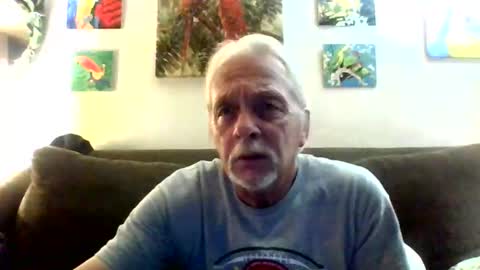 jay-jay1475 online show from February 2025 01:58:01 AM