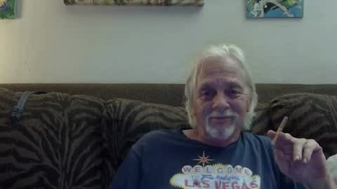 jay-jay1475 online show from February 2025 03:08:02 AM