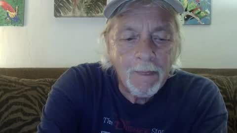 jay-jay1475 online show from February 2025 08:20:02 PM